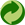 maison ecologique cuisine