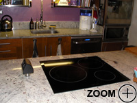 plan de travail cuisine-granit-juparana-white.jpg