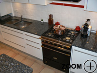 plan de travail cuisine-granit-labrador-blue.jpg