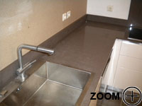 plan de travail cuisine-granit-quartz-silestone-amazon-marron-naturel.jpg