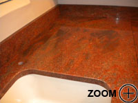 plan de travail cuisine-granit-rouge-romantica.jpg