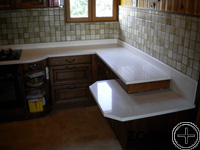 plan de travail cuisine-granit-changer-plan-de-travail-carrele.jpg