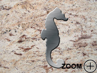plan de travail decoration-decogriffe-prestige-granit-hyppocampe.jpg