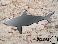 plan de travail decoration-decogriffe-prestige-granit-requin.jpg
