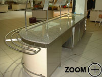 plan de cuisine professionels-granit-restaurant-2.jpg