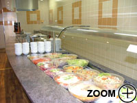 plan de travail professionels-granit-restaurant-3.jpg