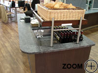 plan de travail professionels-granit-restaurant-4.jpg