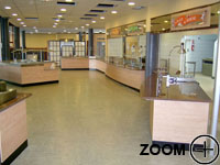 plan de travail professionels-granit-restaurant-5.jpg