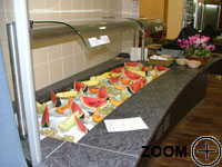 plan de travail professionels-granit-restaurant-6.jpg