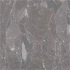 plan de travail promo-brown-antique