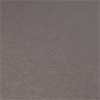 plan de travail promo-brown-easy-clean