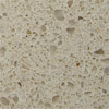 plan de travail promo-crystal-creme