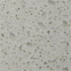 plan de travail promo-crystal-quartz-white