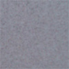 plan de travail promo-gobi-grey