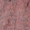 plan de travail promo-rouge-multicolor