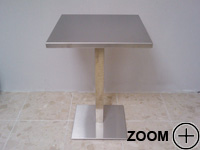 plan de travail mobilier-granit-table-inox-pied-inox.jpg