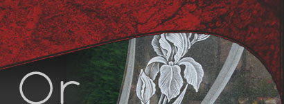 plan de travail resine