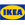 les meubles ikea sont ils assez resistants pour y poser du granit
