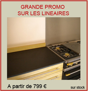 plan travail granit pas cher promotion silestone quartz