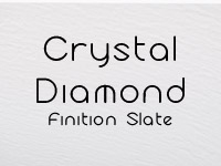 plan de travail CrystalDiamondSlate.jpg
