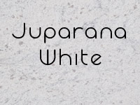 plan de travail JuparanaWhite.jpg