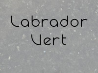 plan de travail LabradorVert.jpg
