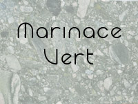 plan de travail MarinaceVert.jpg