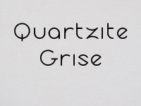 plan de travail QuartziteGrise.jpg