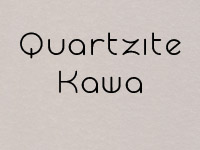 plan de travail QuartziteKawa.jpg