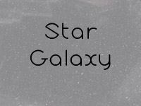 plan de travail StarGalaxy.jpg