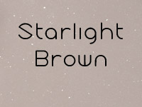 plan de travail StarlightBrown.jpg
