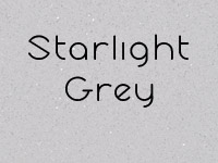 plan de travail StarlightGrey.jpg