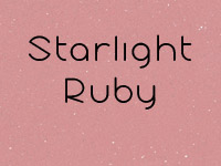 plan de travail StarlightRuby.jpg