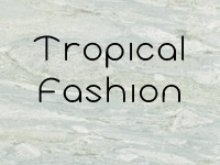 plan de travail TropicalFashion.jpg
