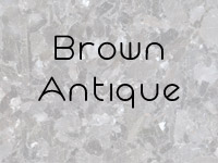 plan de travail brownantique.jpg