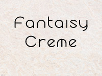 plan de travail fantaisycreme.jpg