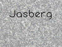 plan de travail jasberg.jpg