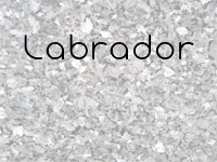 plan de travail labrador.jpg