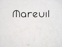 plan de travail mareuil.jpg