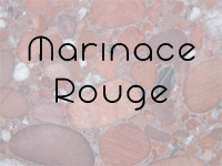 plan de travail marinacerouge.jpg
