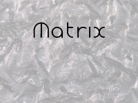 plan de travail matrix.jpg