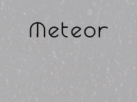 plan de travail meteor.jpg