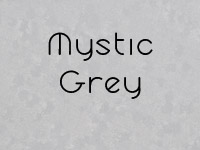plan de travail mysticgrey.jpg