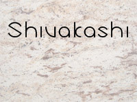 plan de travail shivakashi.jpg