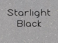 plan de travail starlightblack.jpg