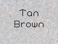 plan de travail tanbrown.jpg
