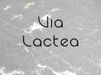 plan de travail vialactea.jpg