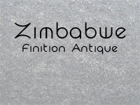 plan de travail zimbabweantique.jpg