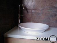 plan de travail salle-de-bain-granit-crystal-polar-white-2.jpg