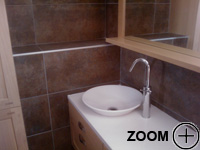 plan de travail salle-de-bain-granit-crystal-polar-white-3.jpg